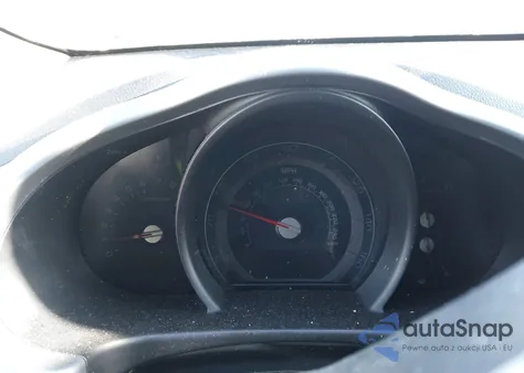 2015 Kia Sportage Lx из США, поврежденный, VIN KNDPBCAC5F7716539